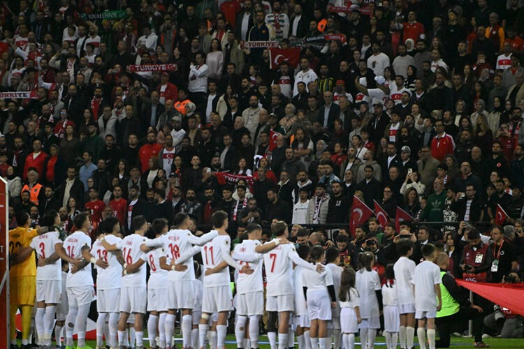 Turkiye Bulgaristan Maci Bileti Nasil Alinir Tukendi Mi 1762838398344 4