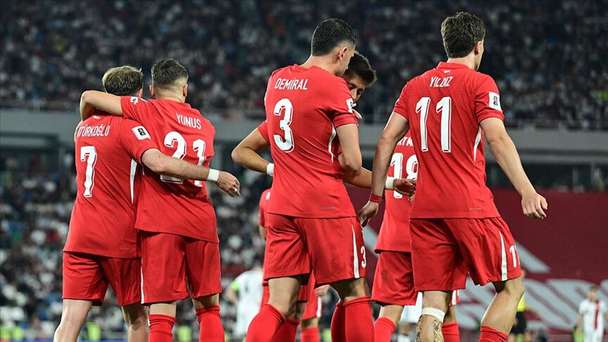 Turkiye Bulgaristan Maci Bileti Nasil Alinir Tukendi Mi 17628383985359 3