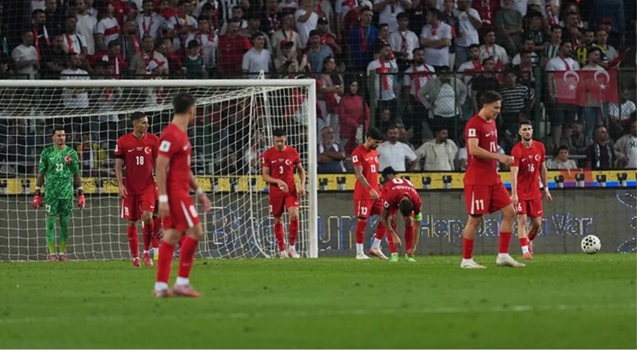 Türkiye Maç Ajans344 Türkiye Gazetesi (2)