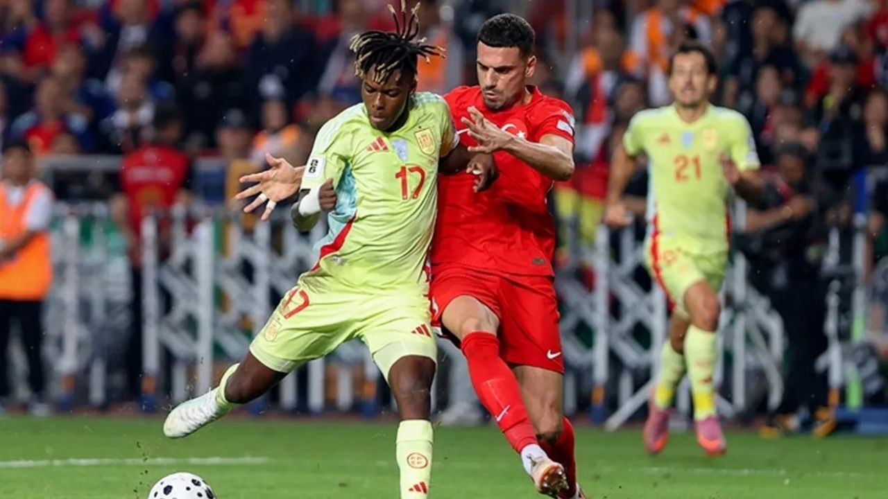 Türkiye Maç Ajans344 Türkiye Gazetesi (3)