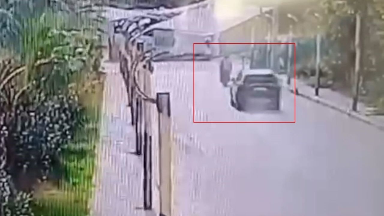 Ukranyalıturistajans344 (1)