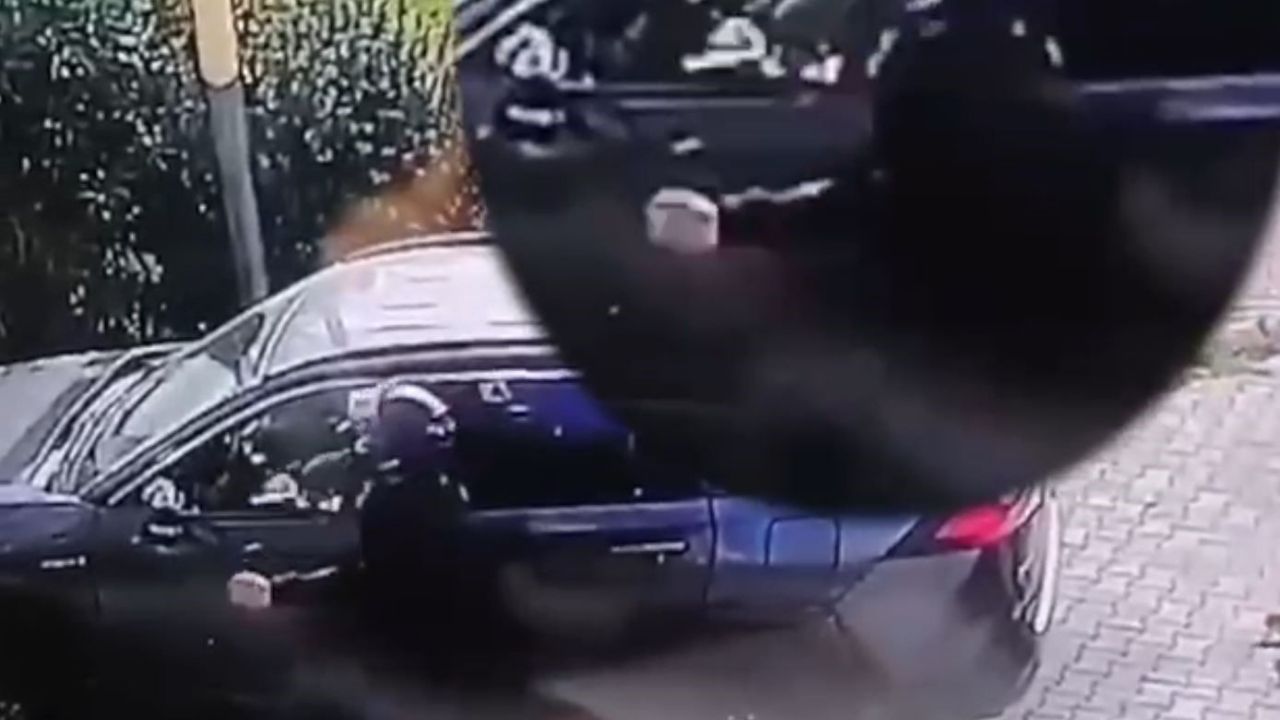 Ukranyalıturistajans344 (2)