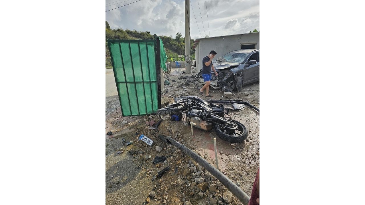 Ukranyalıturistajans344 (3)