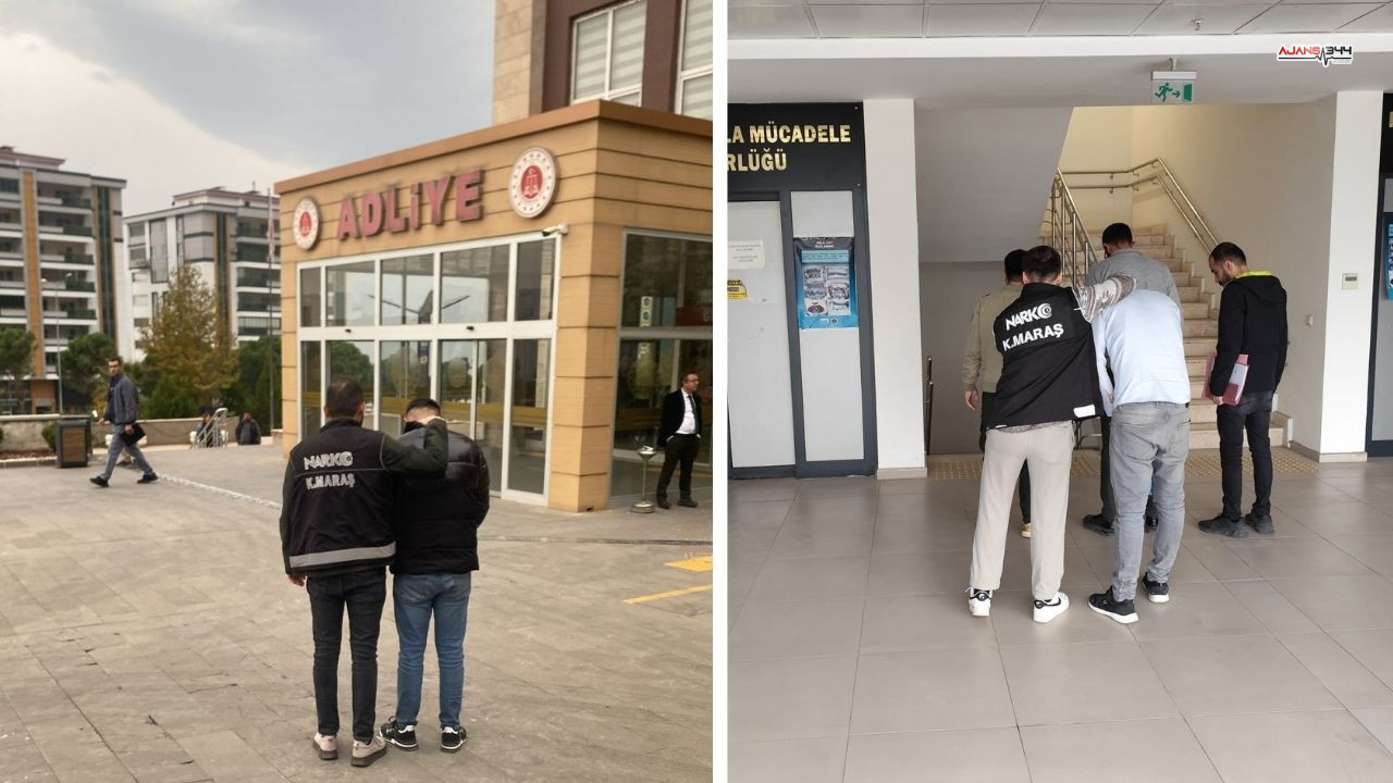 Uyusturucu Operasyonu Ajans344 (1)