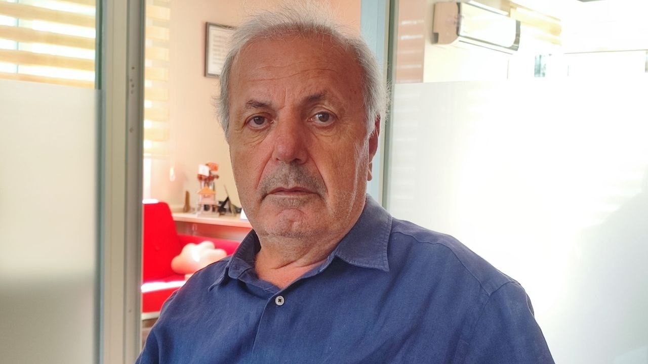 Vakıfbank'ın Eski Müdür Yardımcısının Vatandaşların Hesabından Para Aldığı Iddiasıajans344 (2)