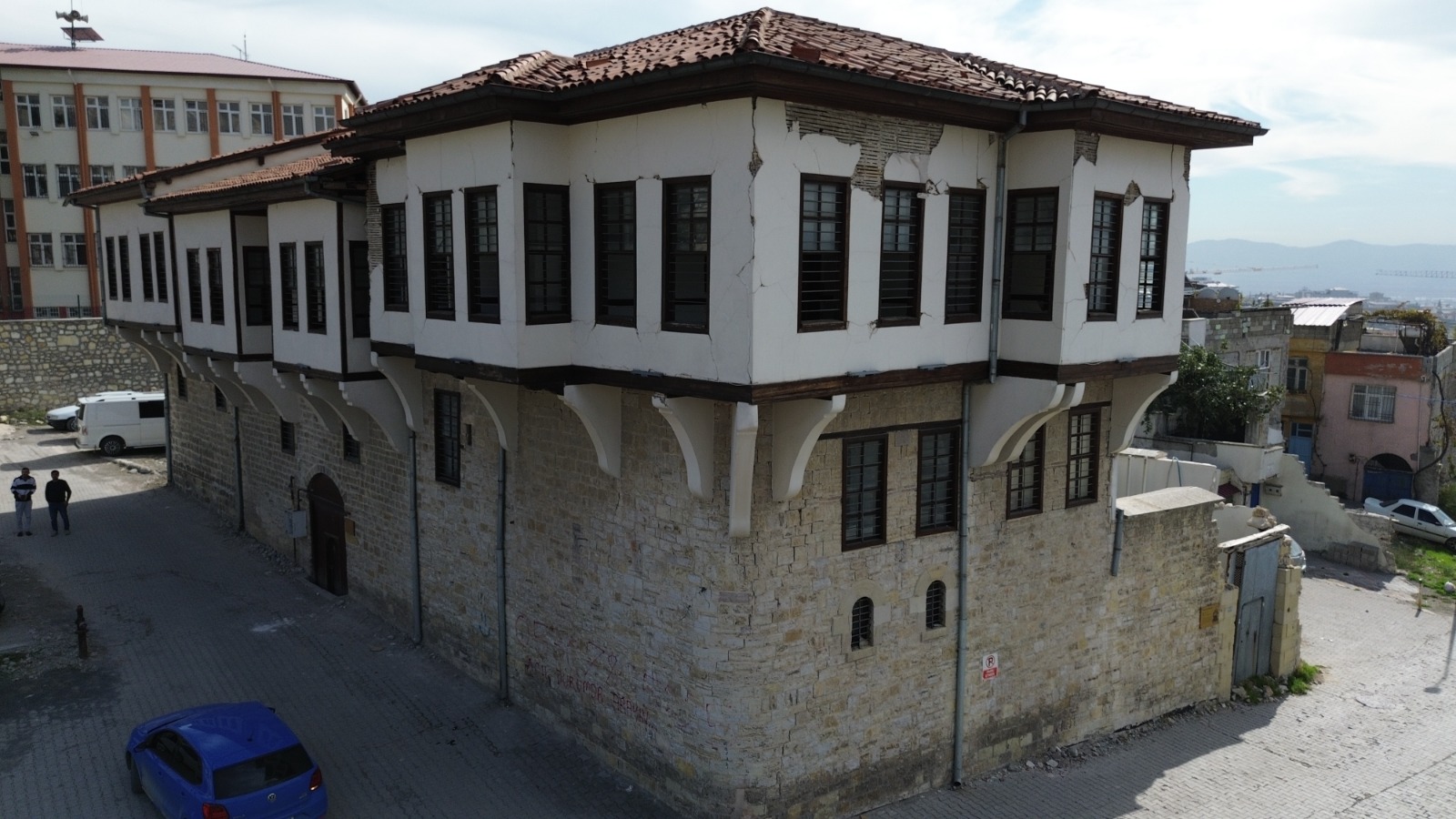 Whatsapp Görsel 2025 11 02 Saat 11.45.46 8Abe2829