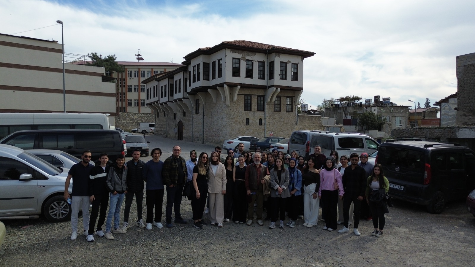 Whatsapp Görsel 2025 11 02 Saat 11.45.46 Ecda2C93