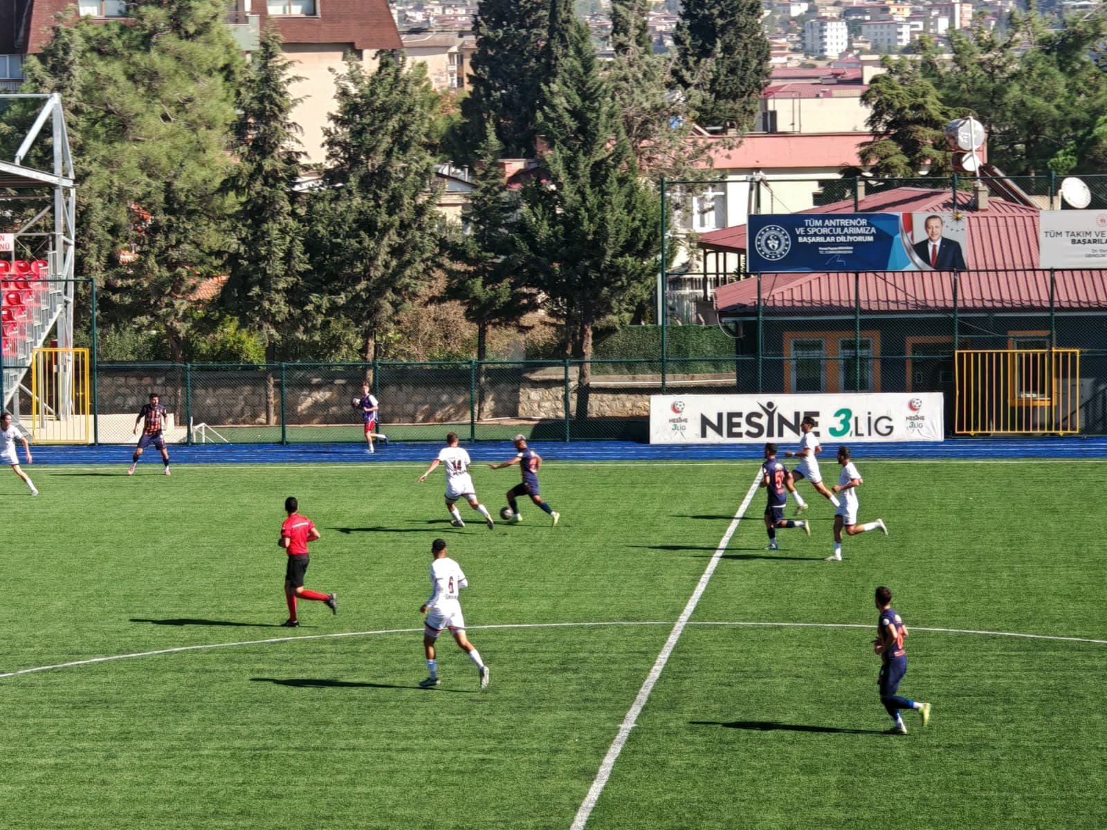 Whatsapp Görsel 2025 11 02 Saat 13.24.56 5C6Aface