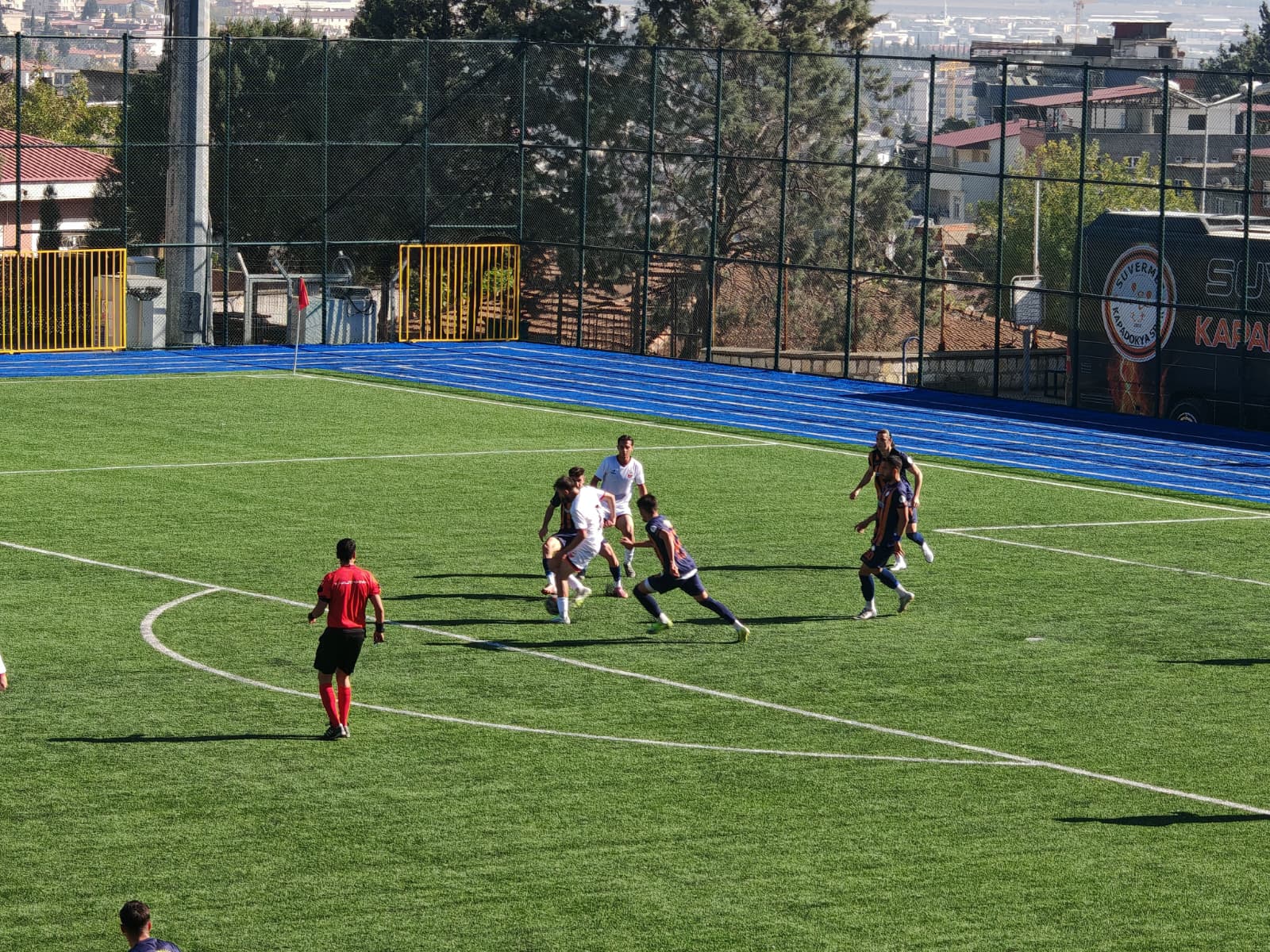 Whatsapp Görsel 2025 11 02 Saat 13.39.41 F2F3Ec22