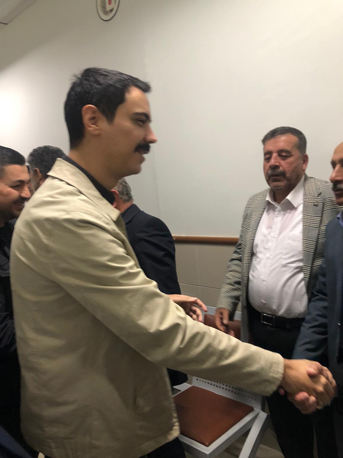 Whatsapp Görsel 2025 11 06 Saat 10.13.02 0B7447F0