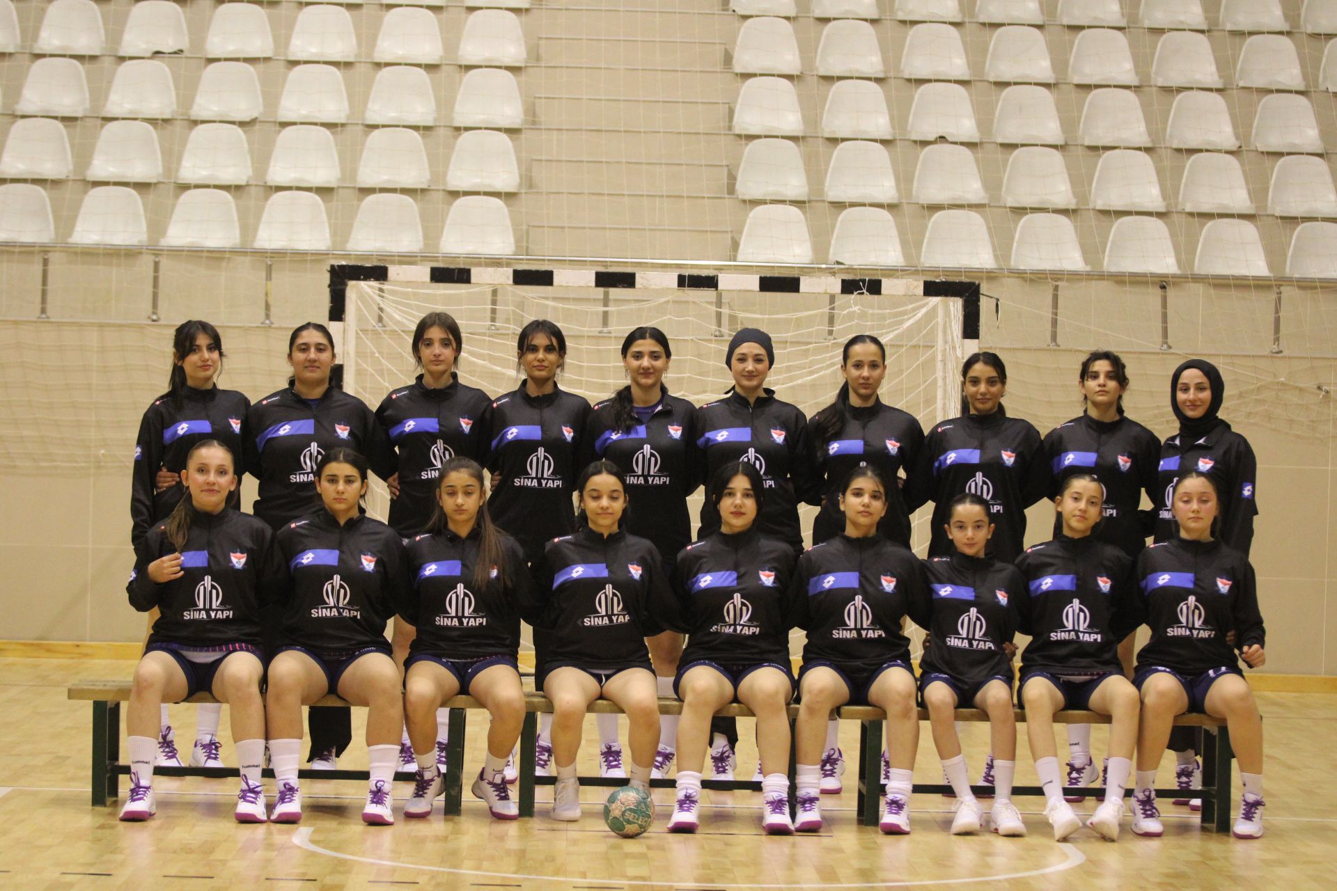 Whatsapp Görsel 2025 11 07 Saat 14.06.32 732D4966