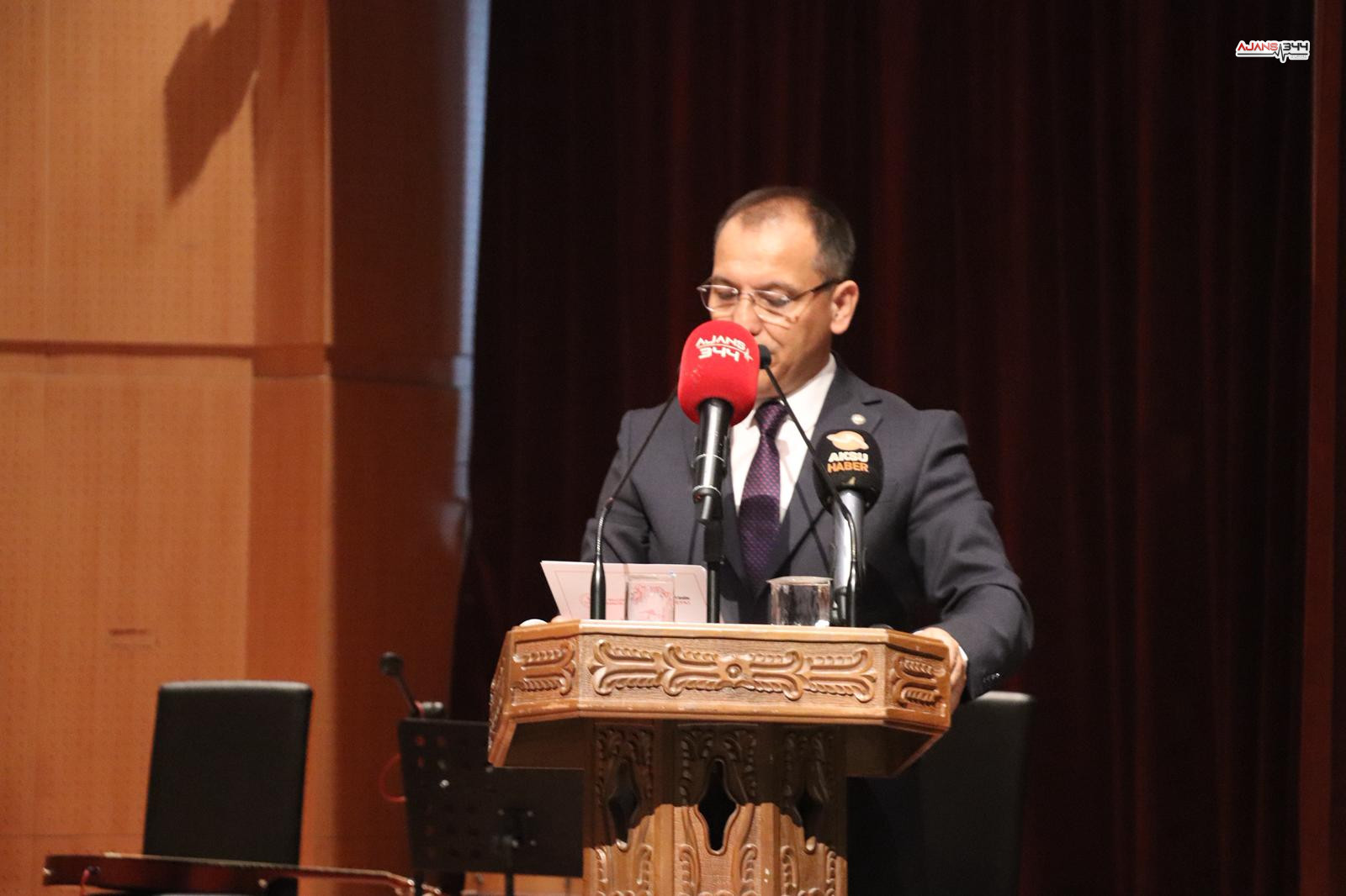 Whatsapp Görsel 2025 11 24 Saat 13.28.54 2A83B924