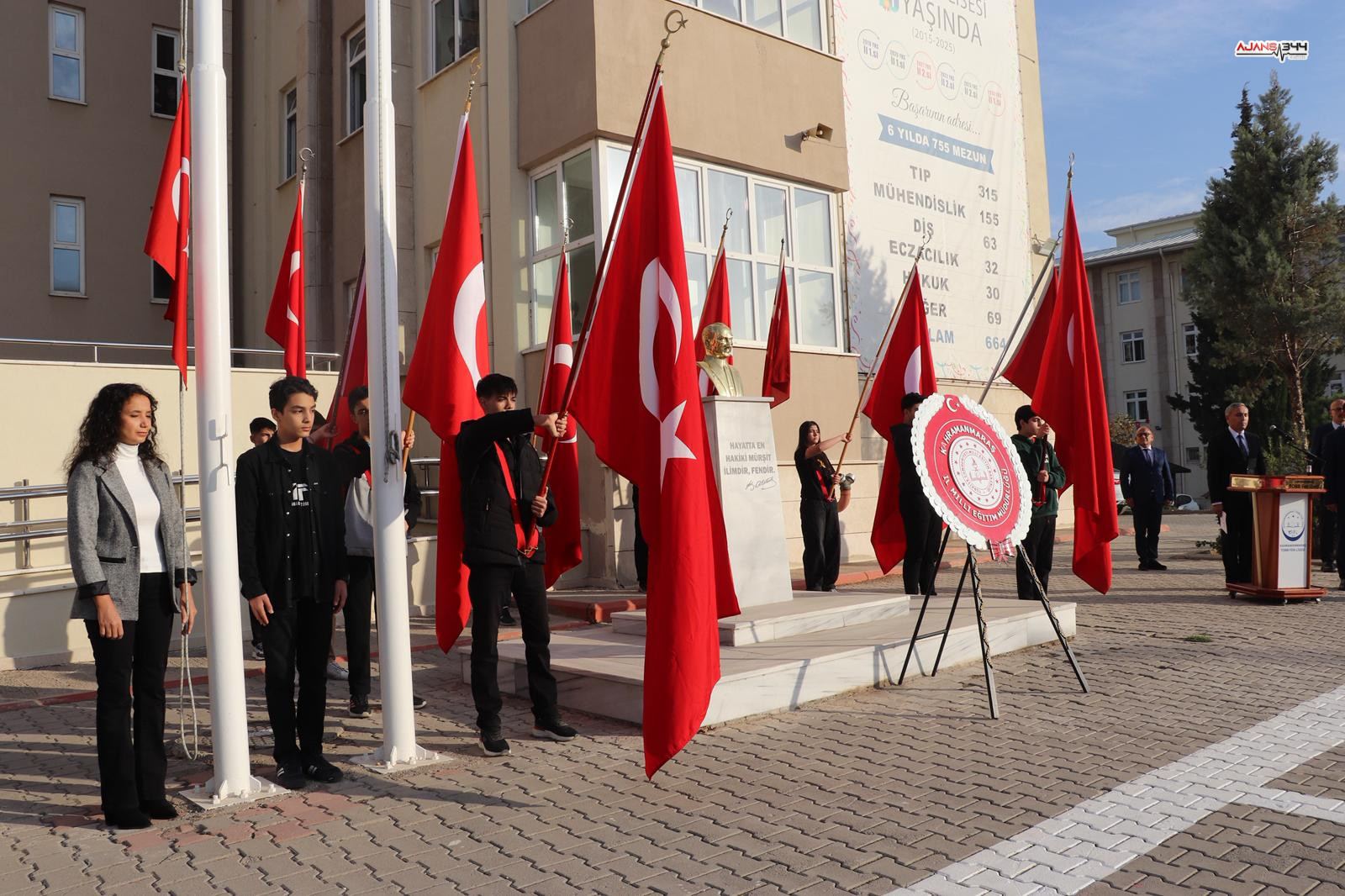 Whatsapp Görsel 2025 11 24 Saat 13.28.56 870A3Bb0