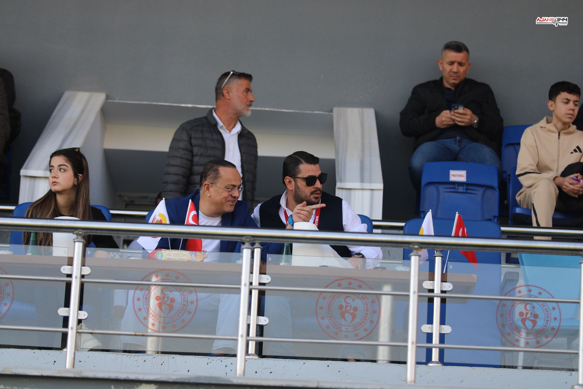 Whatsapp Görsel 2025 11 24 Saat 14.43.43 0Ffad48A-1