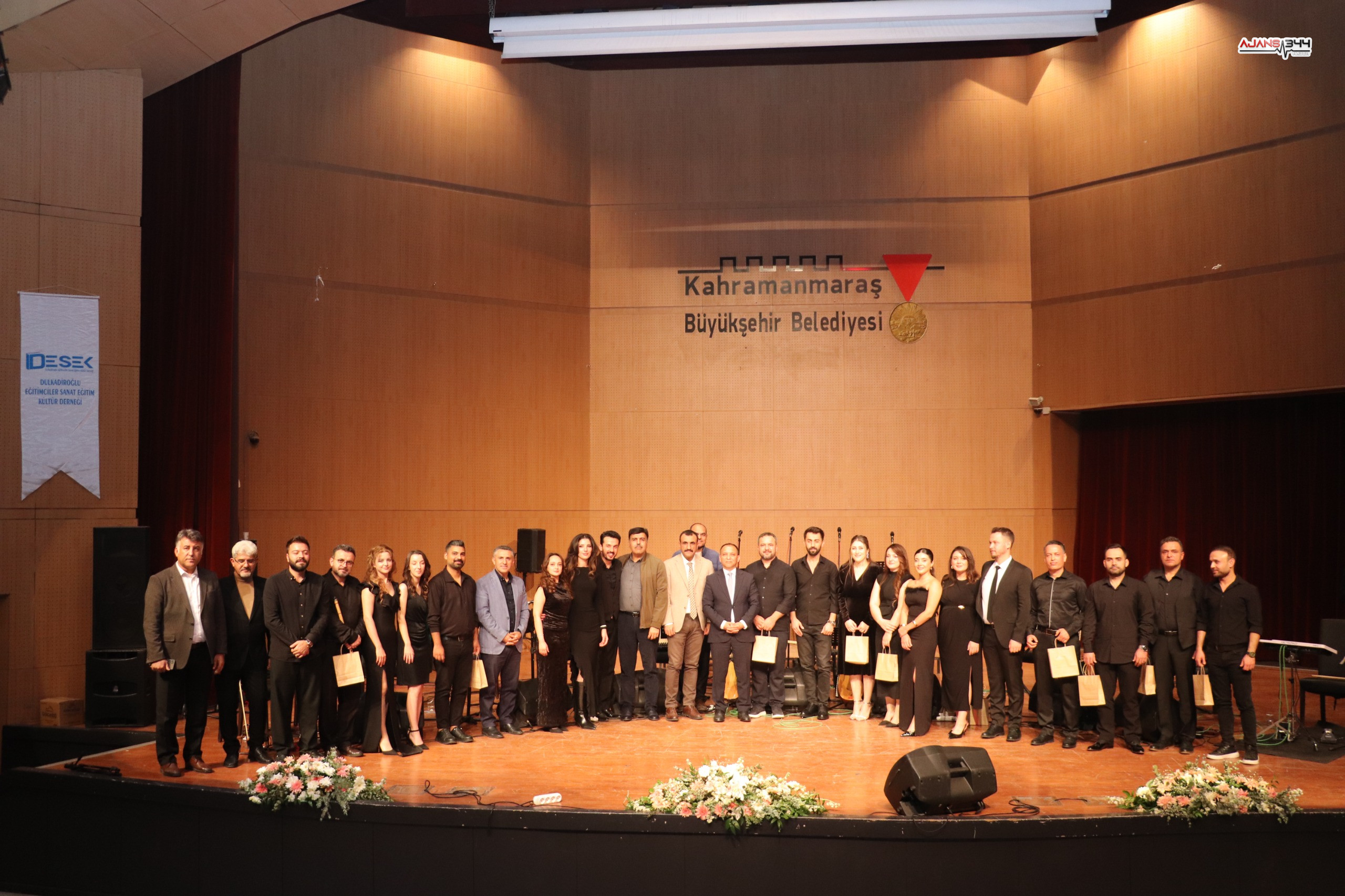 Whatsapp Görsel 2025 11 27 Saat 11.56.16 Aa12A585