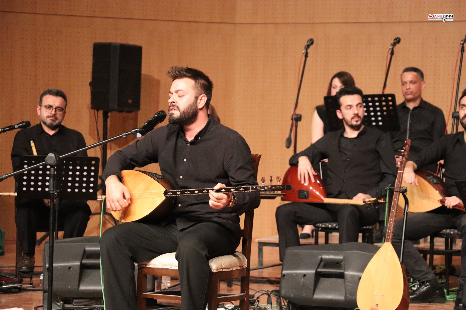 Whatsapp Görsel 2025 11 27 Saat 11.56.17 215E32Ed