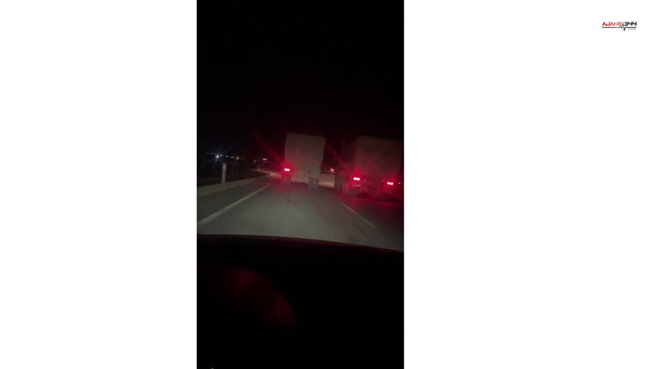 Yarısan Araçlar Ajans344 (1)