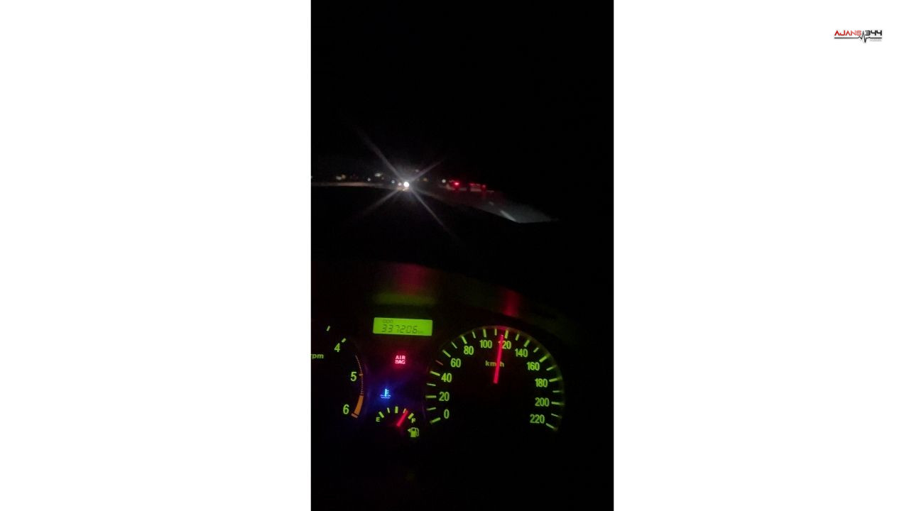 Yarısan Araçlar Ajans344 (2)