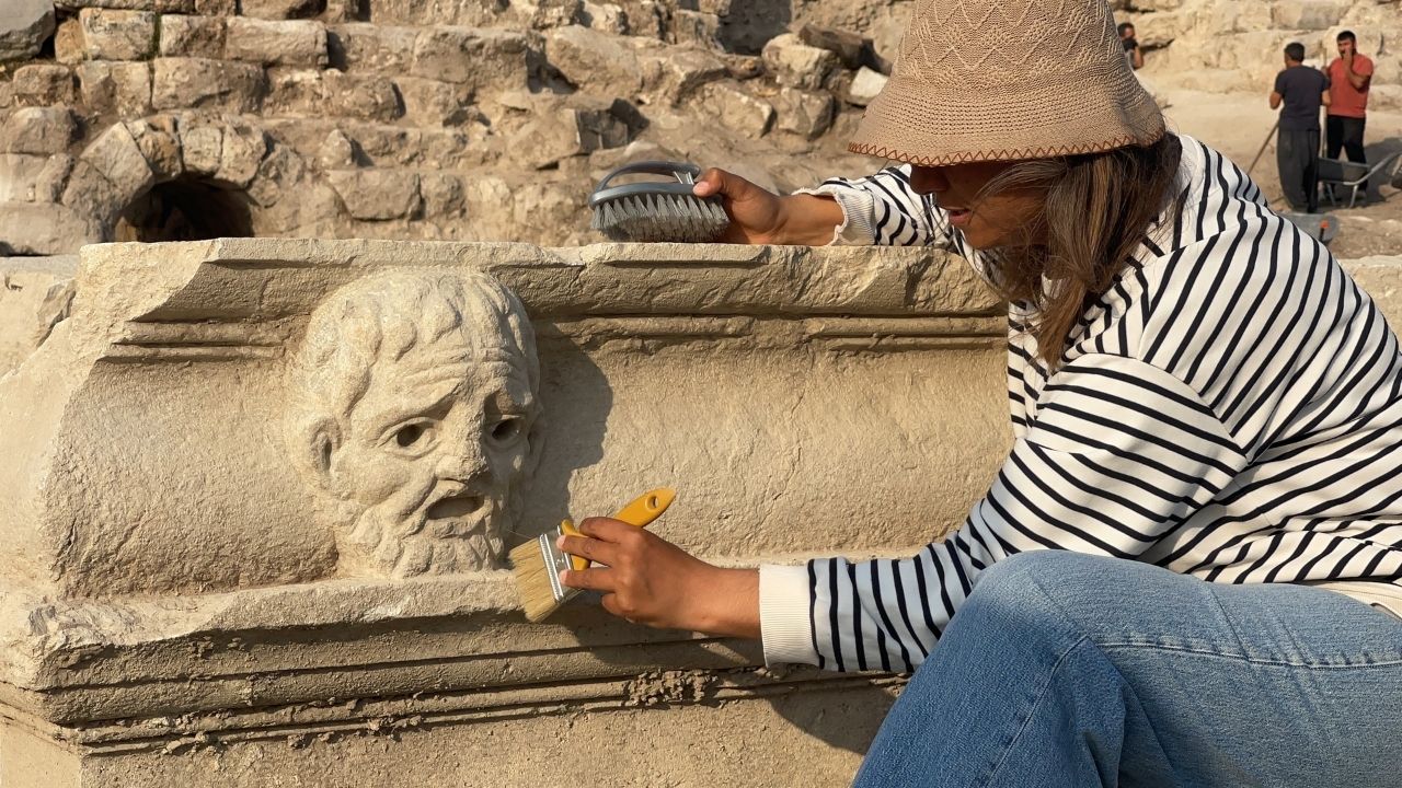 Yeni Masklar Ortaya Çıkı Ajans344 (1)