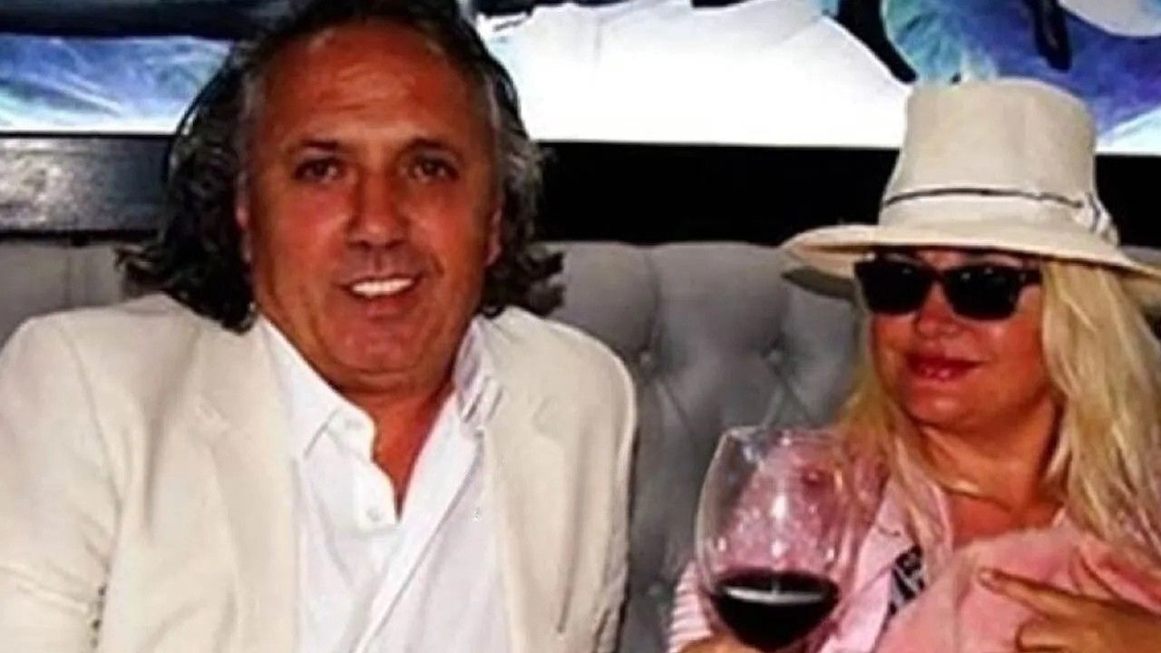 Yerli Otomobilde Beklenen Kampanya Detayları Açıklandı-1