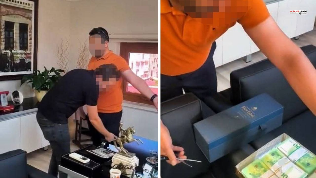 Yolsusuzluk Yapan Kisi Hakkında Gelismeler Ajans344 (2)