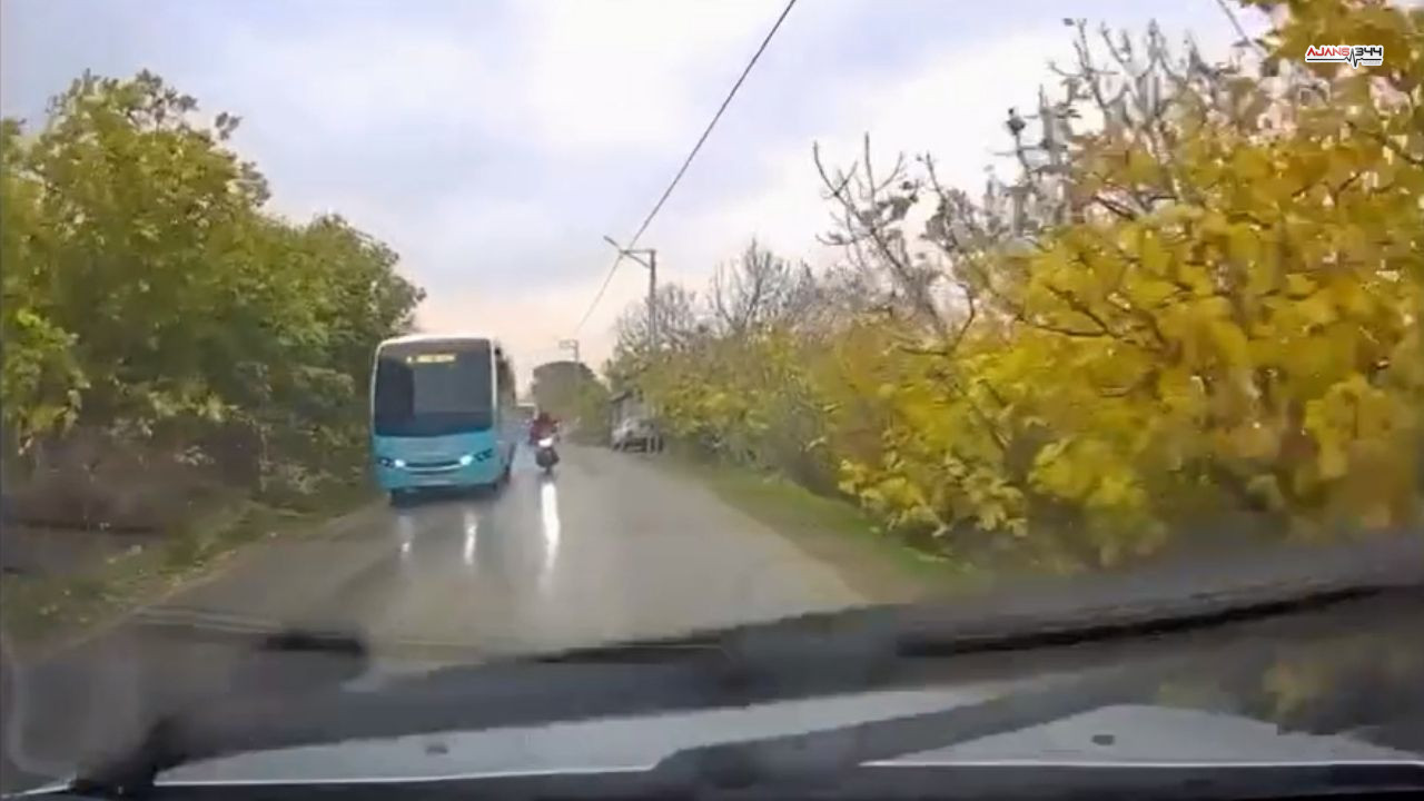 Yürekleri Agza Getiren Motorcu Ajans344 (2)