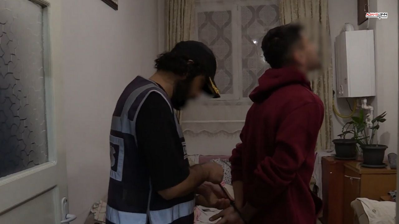 Zihni Göktay'ın Son Hali Sevenlerini Üzdü (1)