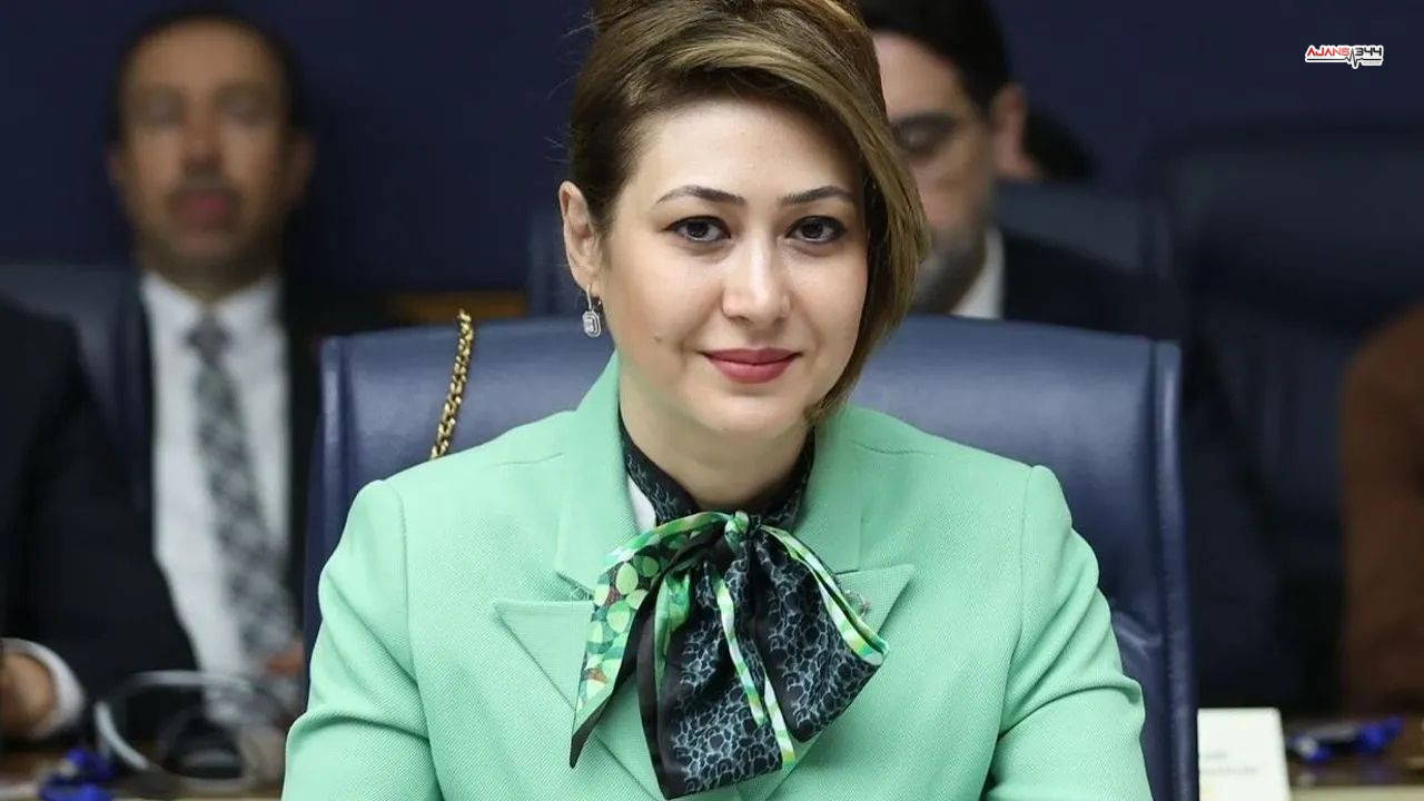 Zuhal Karakoç Askeri Hastane Ajans344 (1)