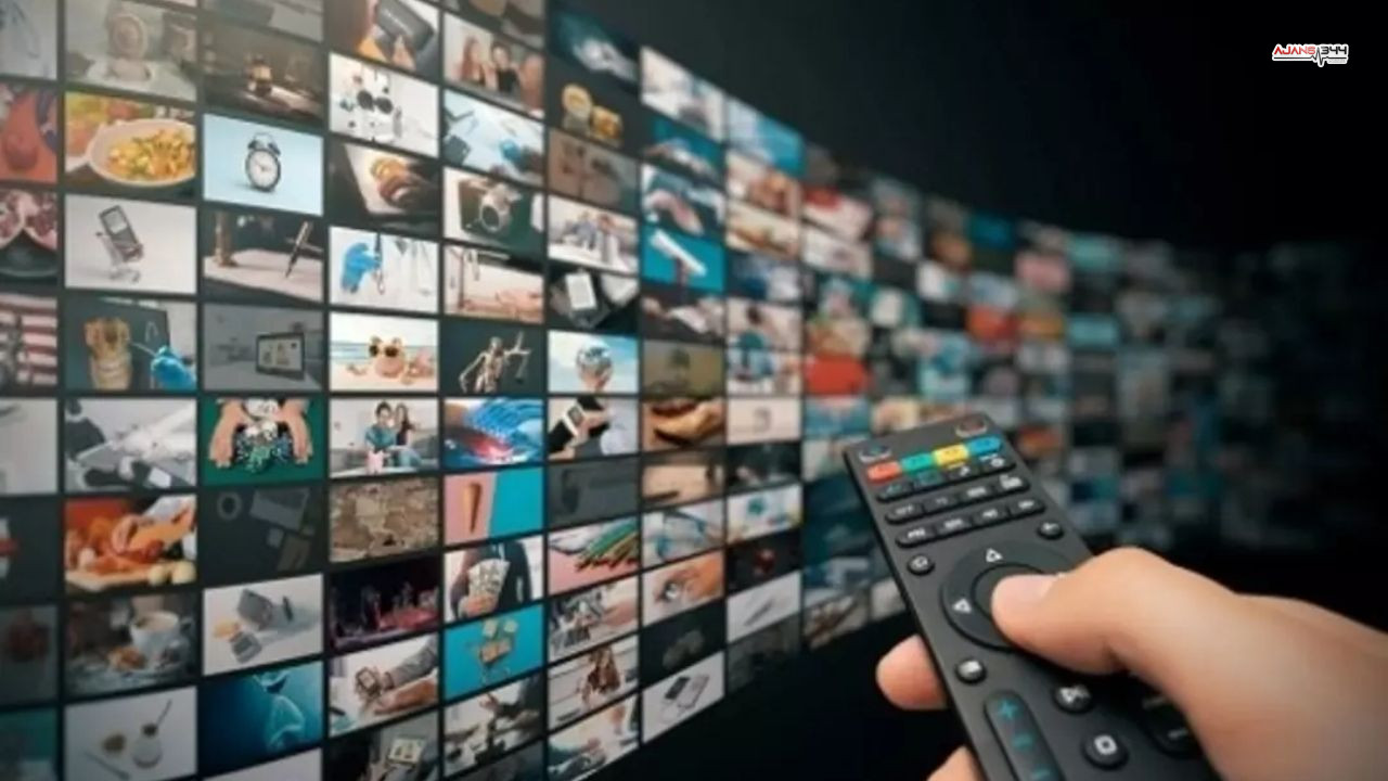 11 Aralık 2025 Perşembe Tv Yayın Akışınde Bu Akşam Televizyonda Hangi Diziler Yer Alıyor (2)