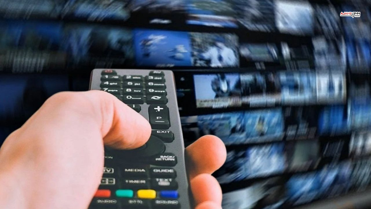 11 Aralık 2025 Perşembe Tv Yayın Akışınde Bu Akşam Televizyonda Hangi Diziler Yer Alıyor (3)