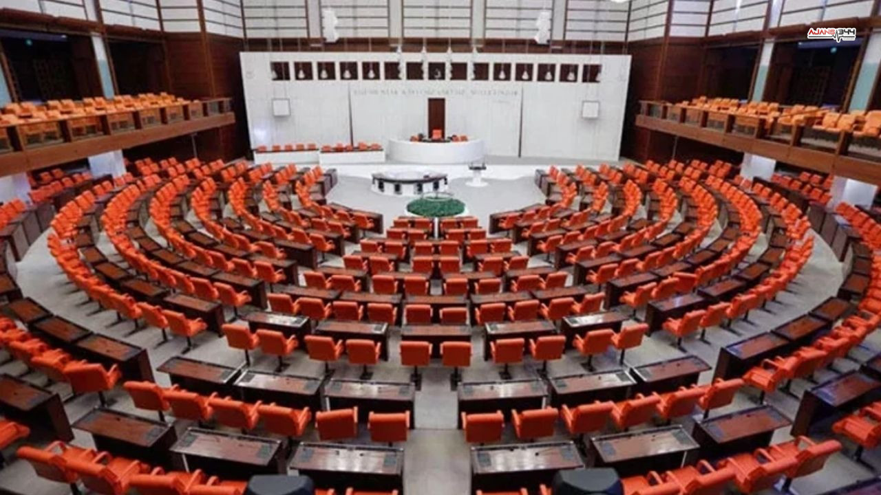 11. Yargı Paketi Ne Zaman Yayımlanacak, Meclisten Geçti Mi Son Durum Ne