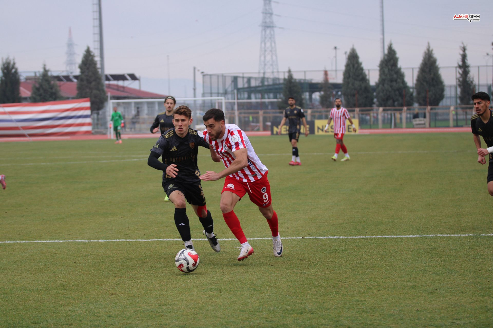 2E8F115D F30E 443B Ac46 B33Ef7191Ff2