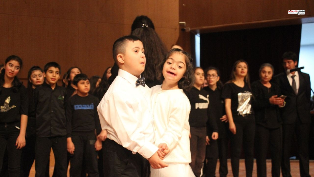 3 Aralık Engeliler Günü Maraş Ajans344 (1)