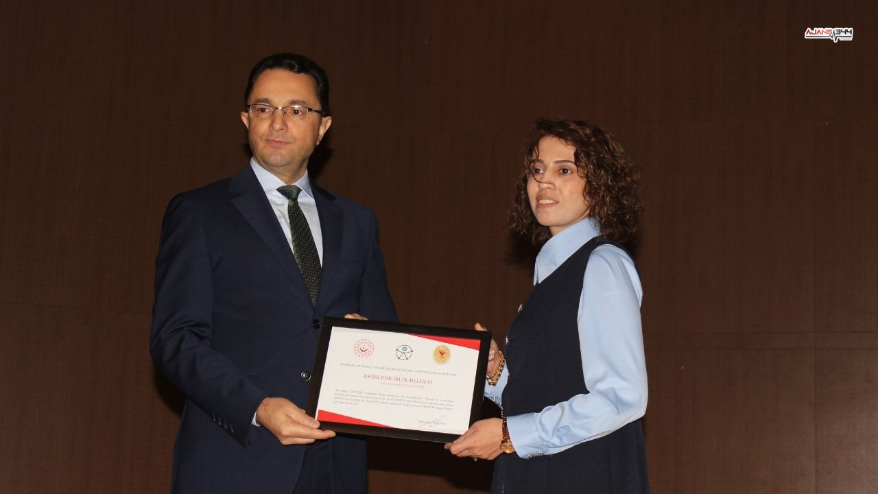 3 Aralık Engeliler Günü Maraş Ajans344 (3)