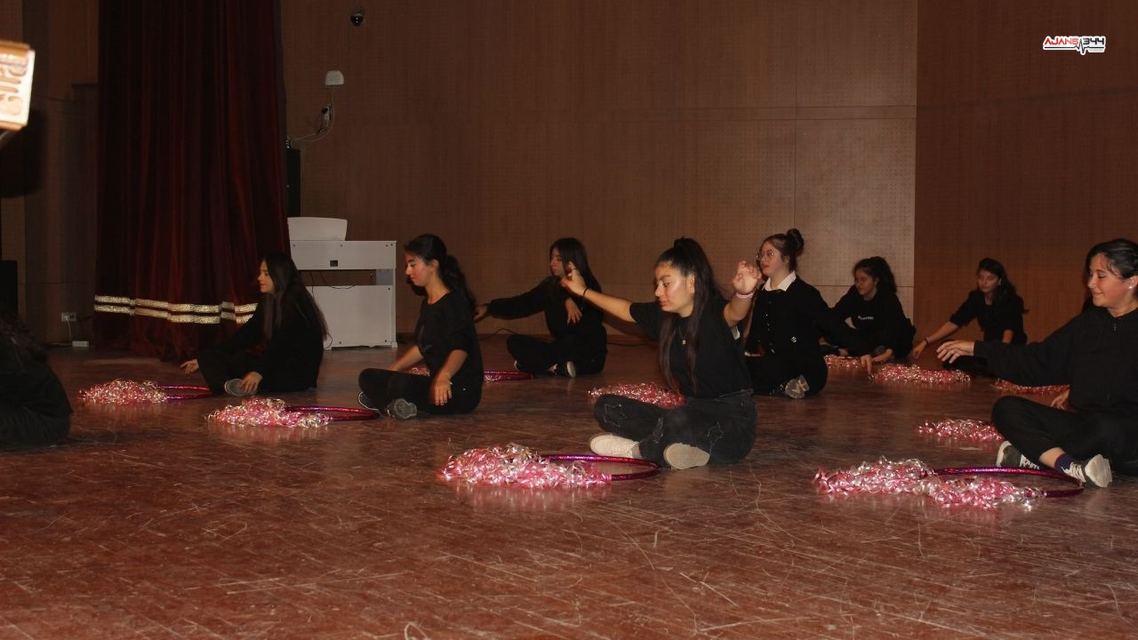 3 Aralık Engeliler Günü Maraş Ajans344 (6)