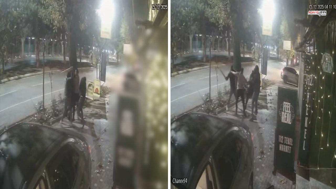 3 Saldırgan Tutuklanadı Ajans344 (2)