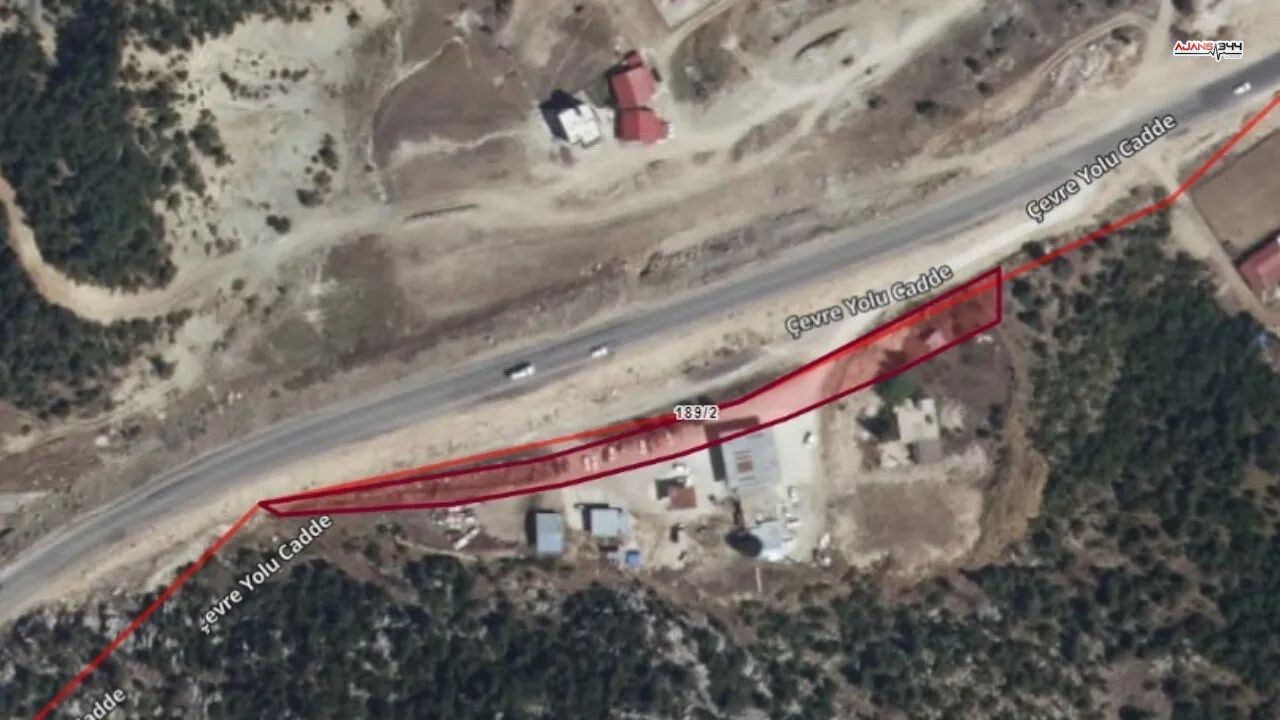 4 Ayrı Tasınmaz Satısta Ajans344 (2)