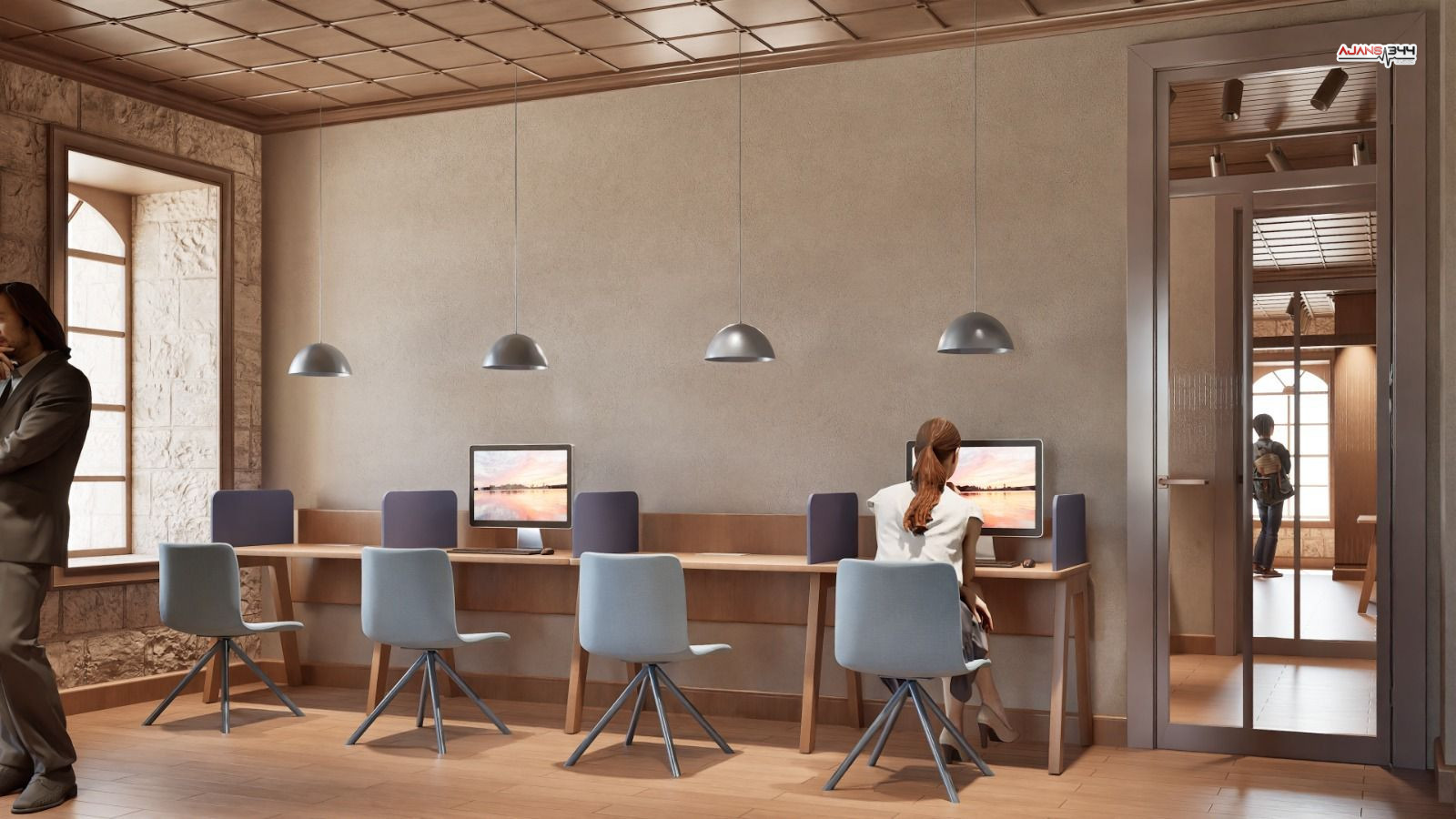 44795Aef 161A 4315 A099 32861Ea04D9A