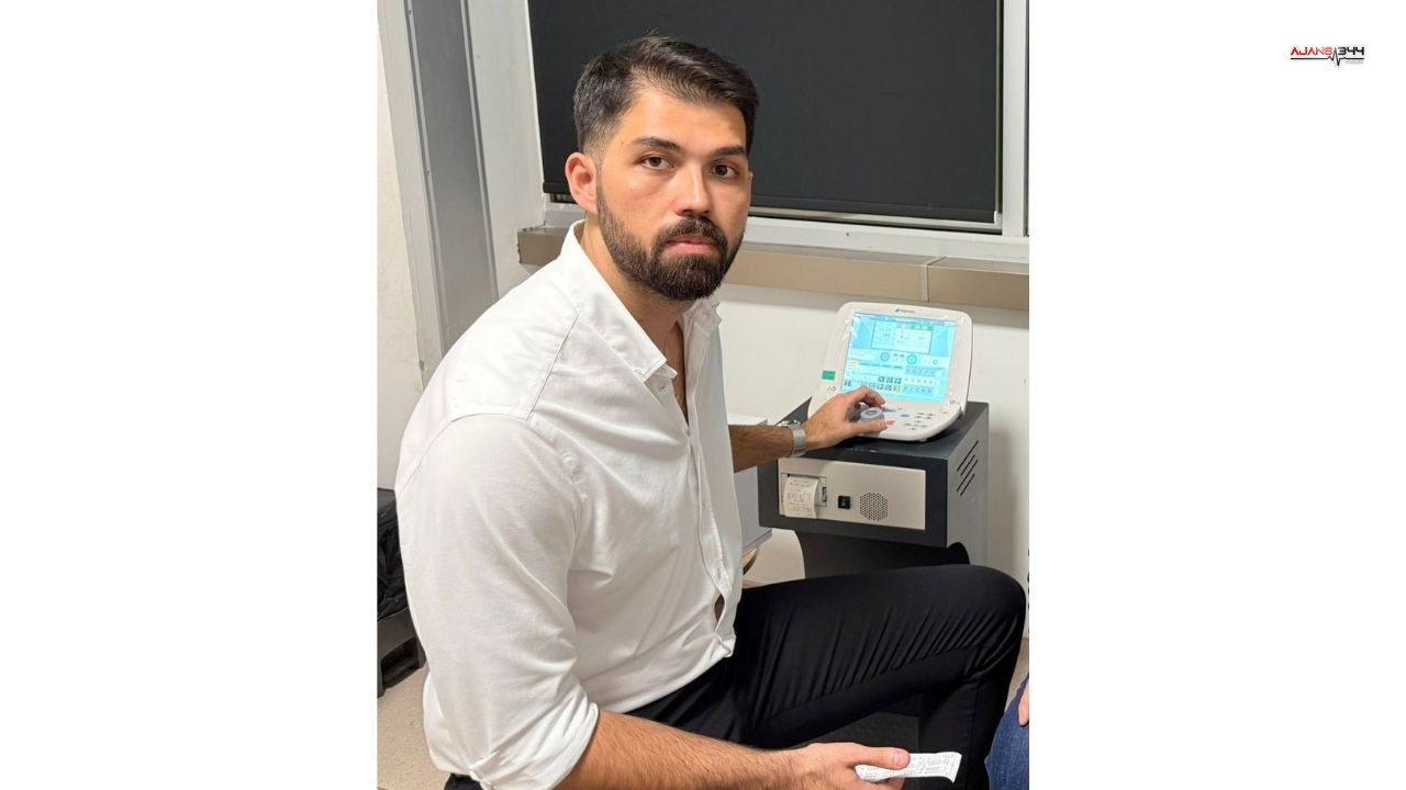 50 Yıldır Gözü Görmeyen Ögretmen Ajans344 (2)