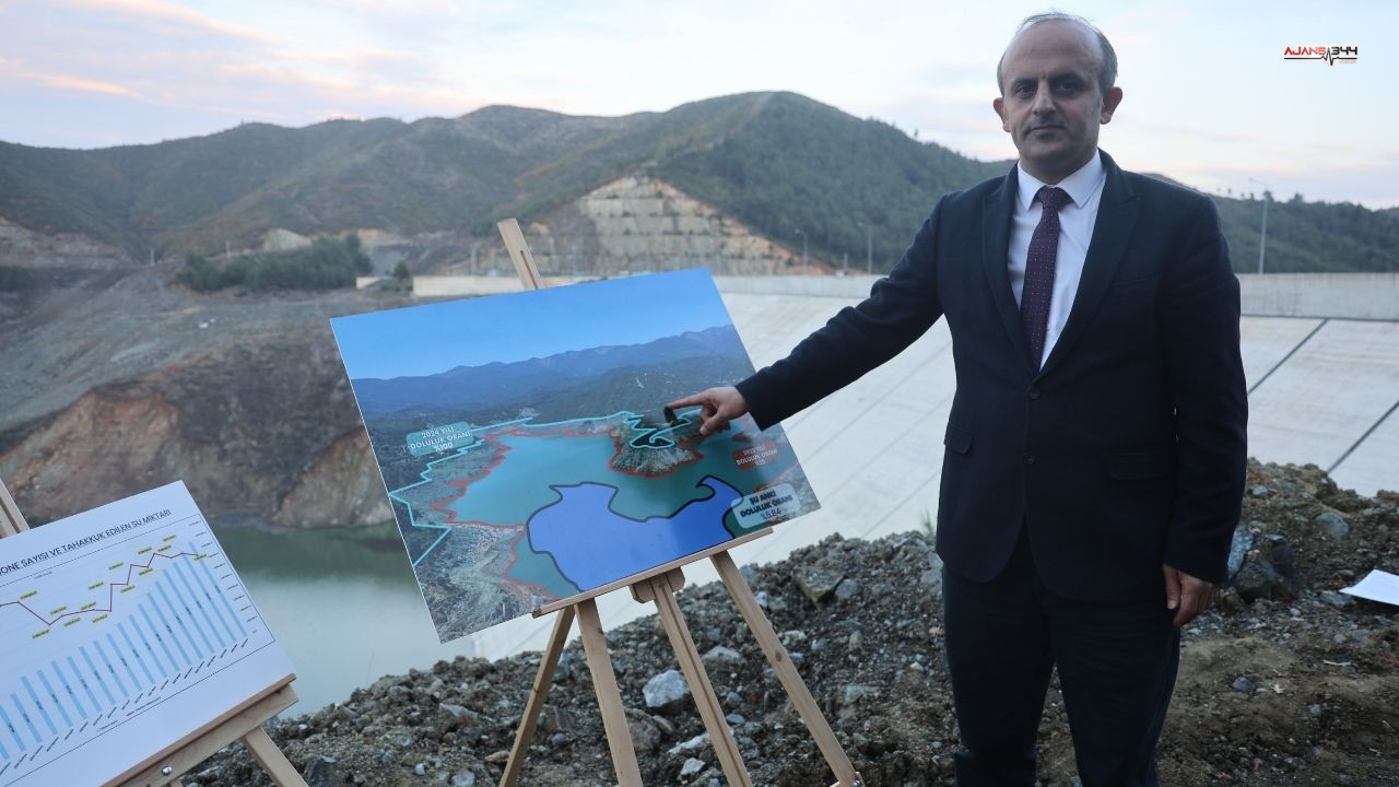 %6 Baraj Suyu Kalmıs Ajans344 (1)