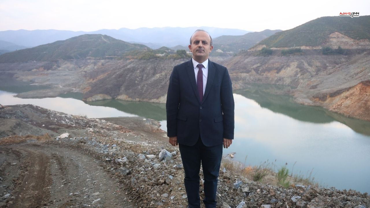 %6 Baraj Suyu Kalmıs Ajans344 (2)