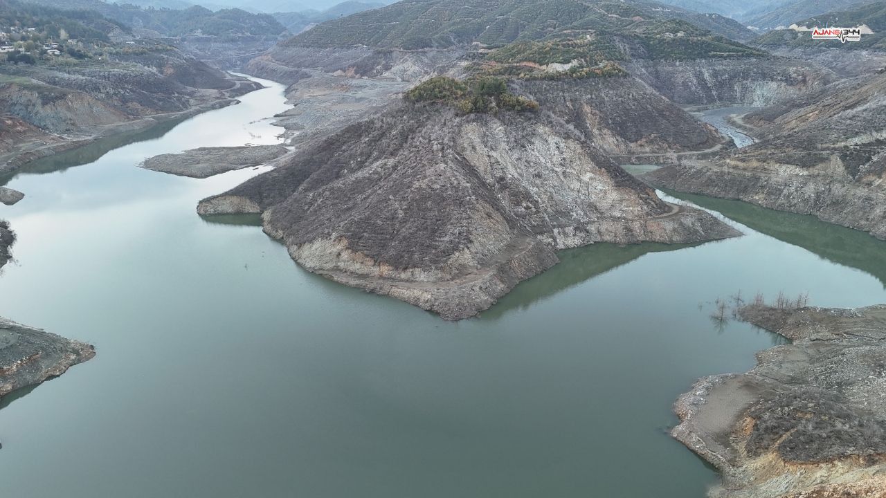 %6 Baraj Suyu Kalmıs Ajans344 (3)