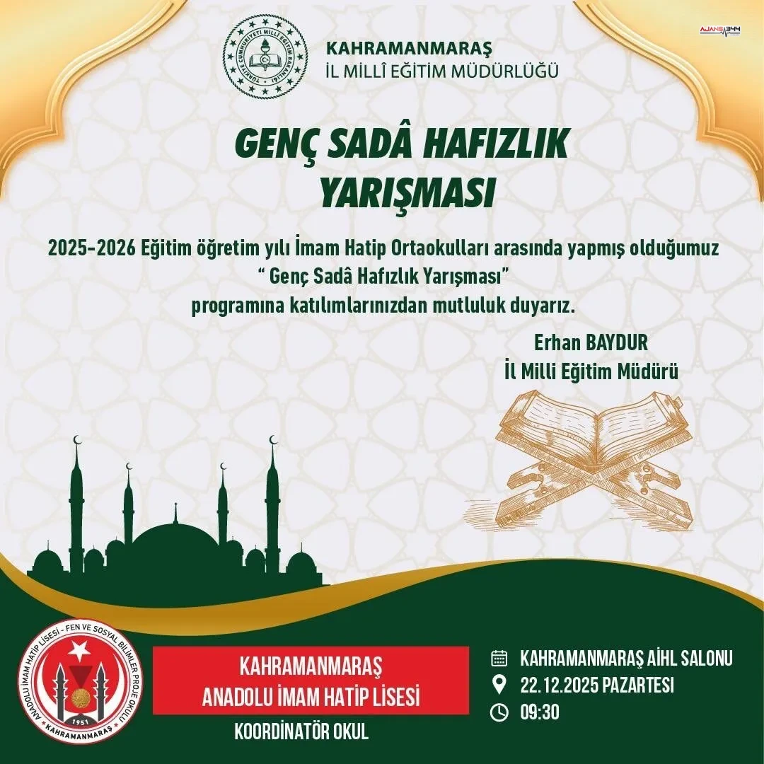 603699379 18188665336342651 8095048748593620641 N