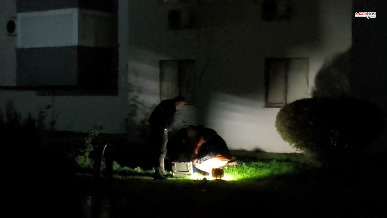 8 Kattan Düsen Kadın Alhamir Ajasn344 (1)