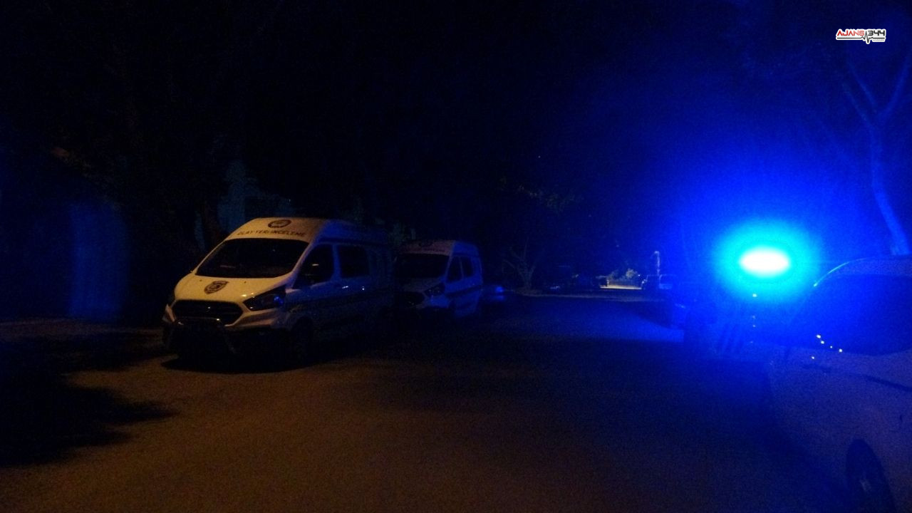 8 Kattan Düsen Kadın Alhamir Ajasn344 (3)