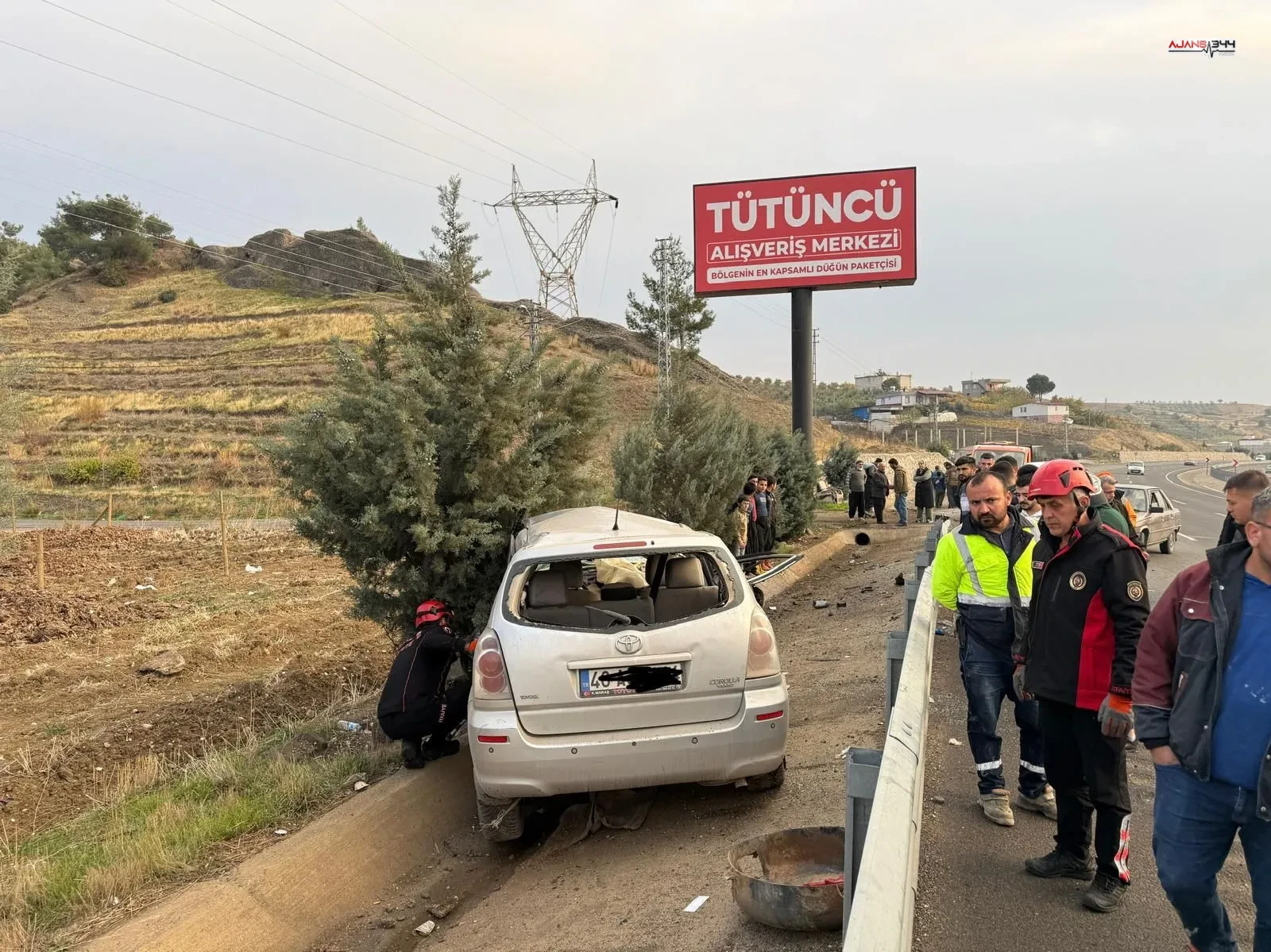 8Ee1B962 Bf0D 41C5 9A9C E49Fe3F3A39D