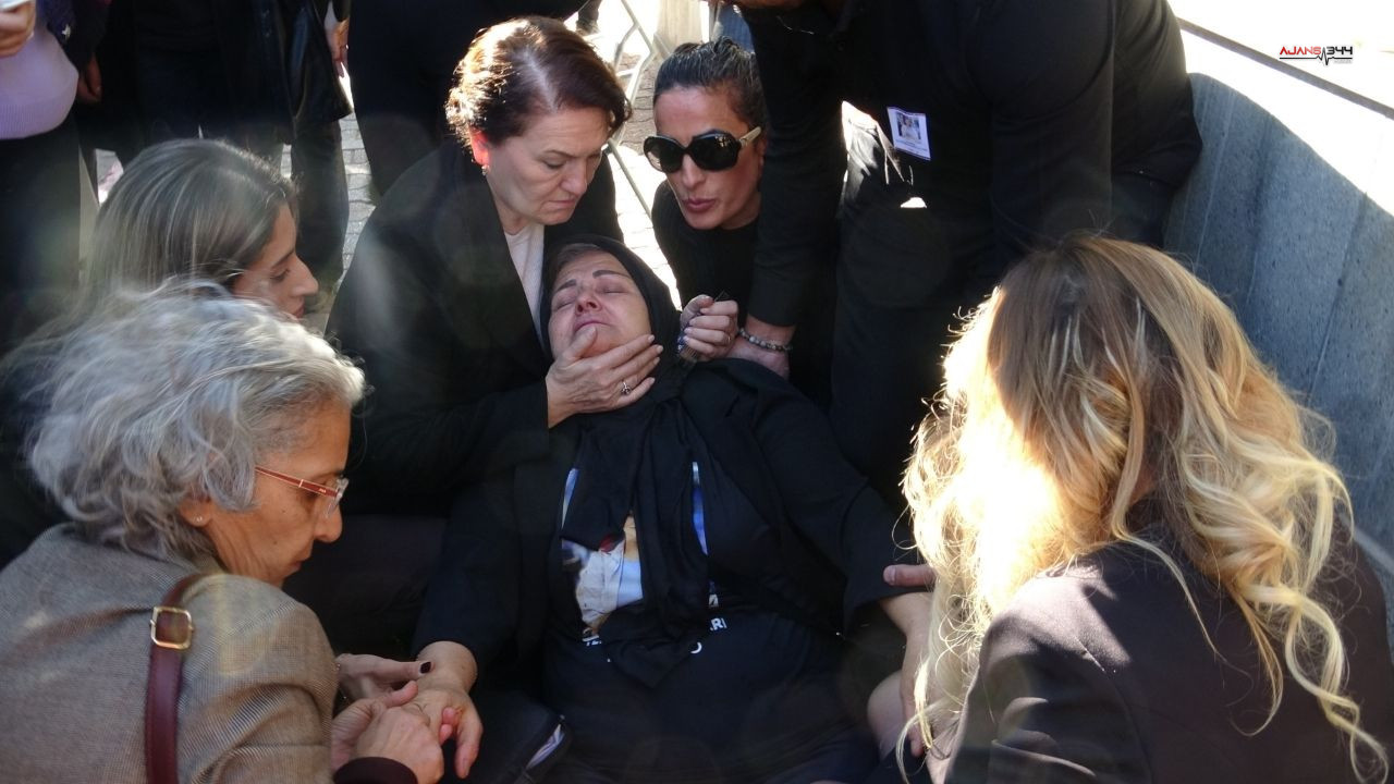 9 Kurşunlu Cinayet Ajans344 (2)