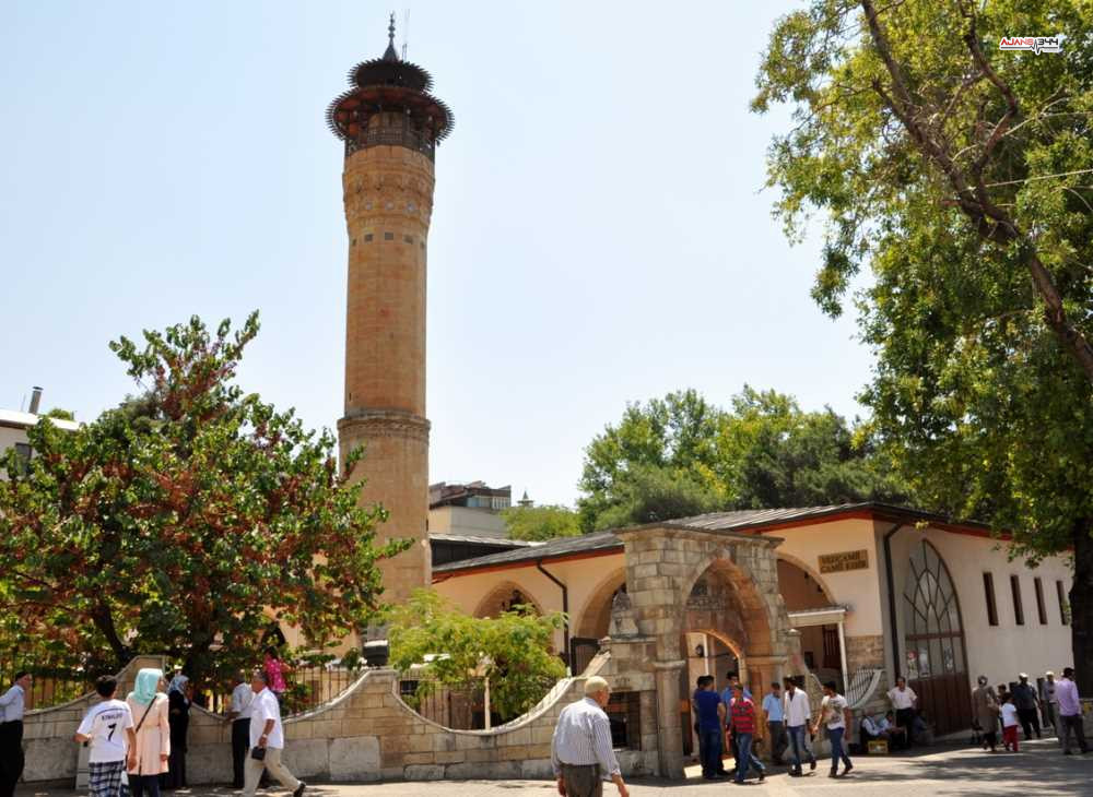 90Ebda99 752F 4Aff 8C2B 73A0042F814F