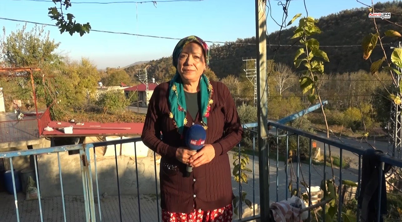 A4Ae1561 Ef0B 44Fc B44E Af6Bf05F2D6D