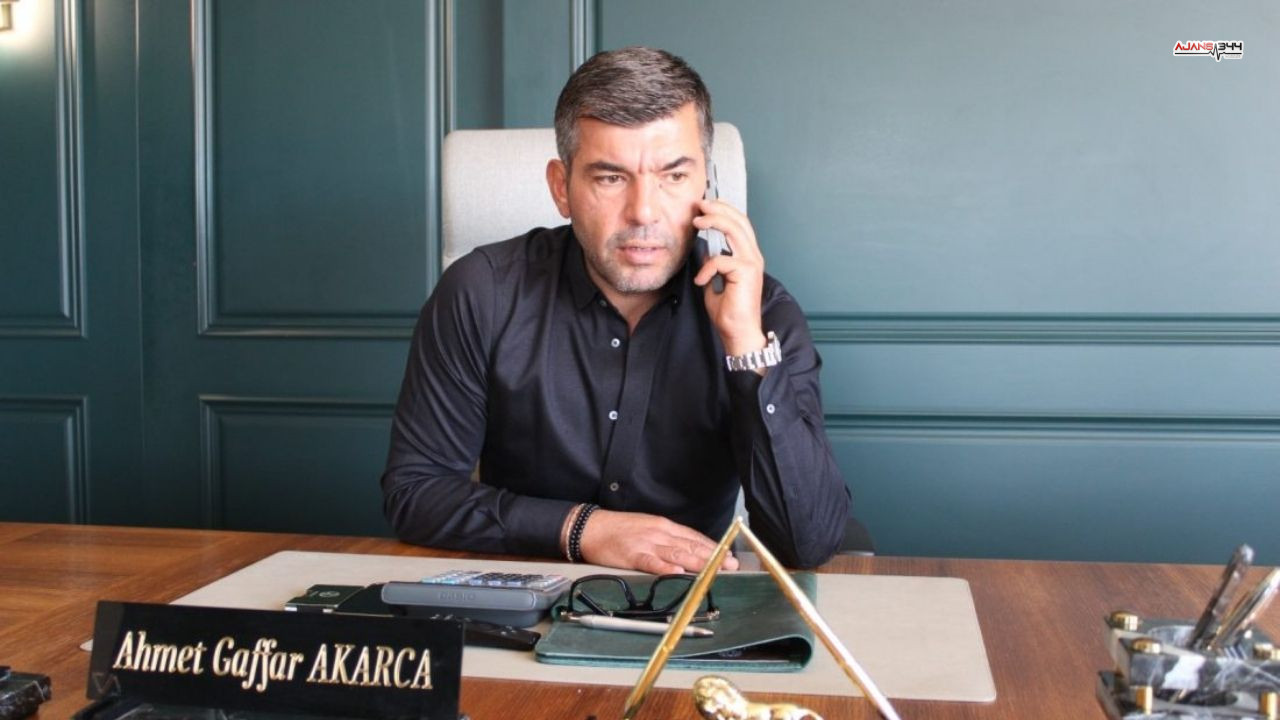 Ahmet Gaffar Ajans344 (3)